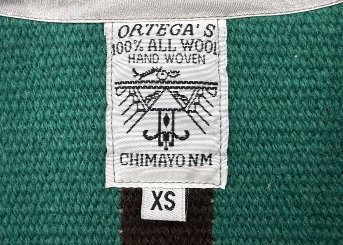 오르테가 치마요 울 베스트 상품이미지6