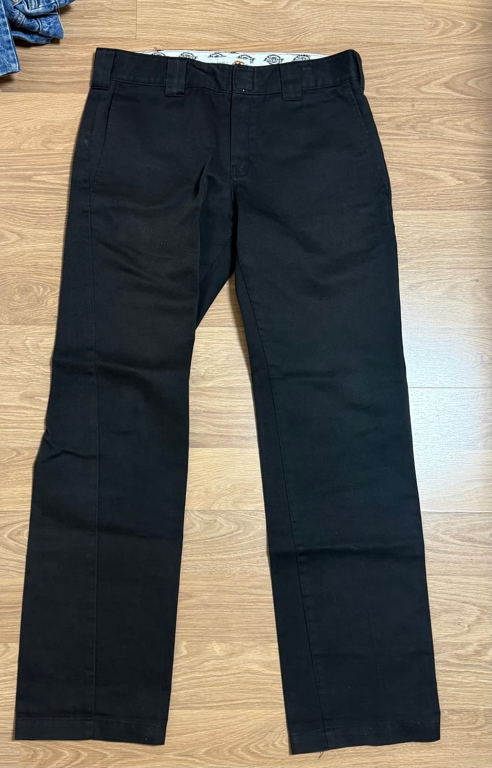 빈티지 디키즈 팬츠 상품이미지1