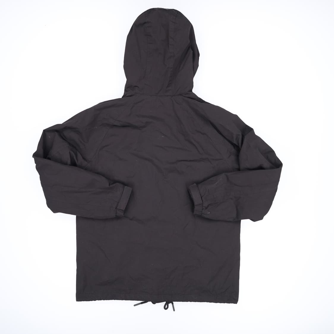 100 인터크루 코치자켓 0219H1 상품이미지2