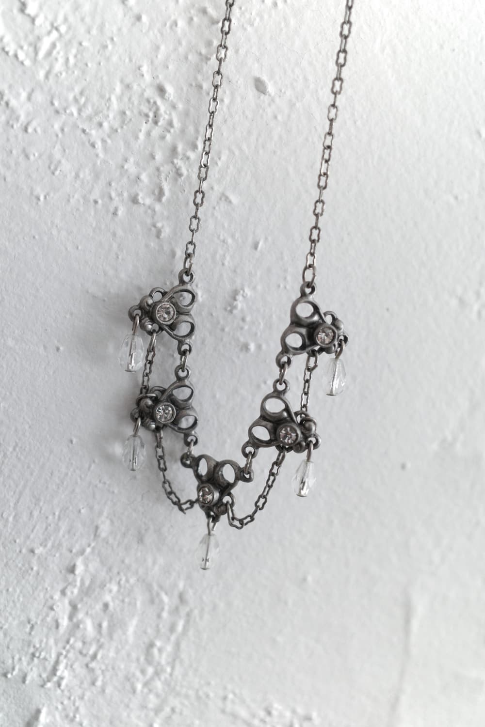 necklace 04  상품이미지1
