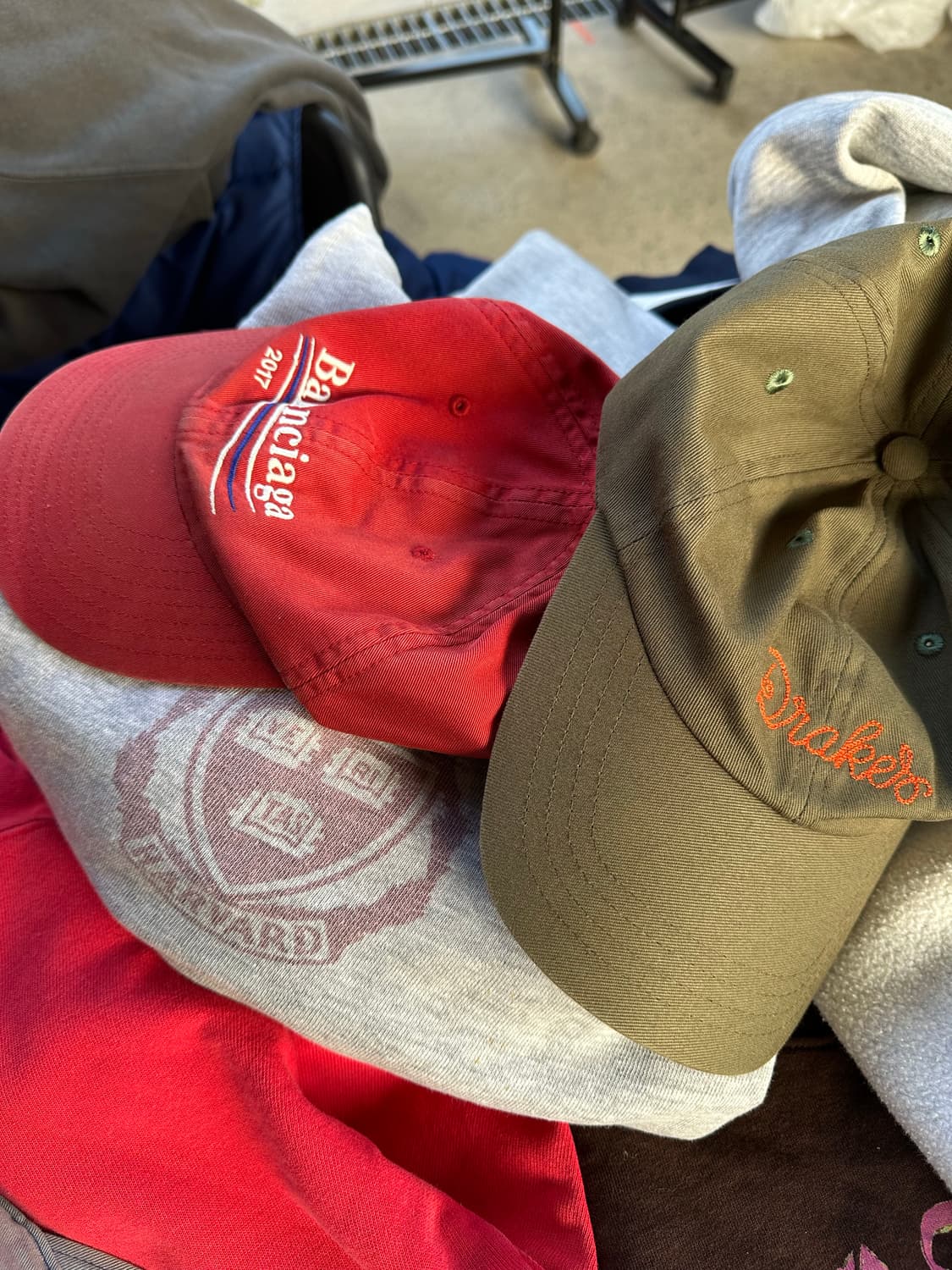 판매 결제창 상품이미지1