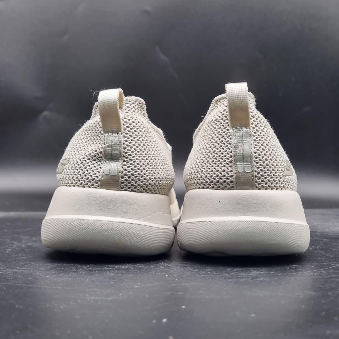 스케쳐스 고워크 조이 여성슬립온240  상품이미지4