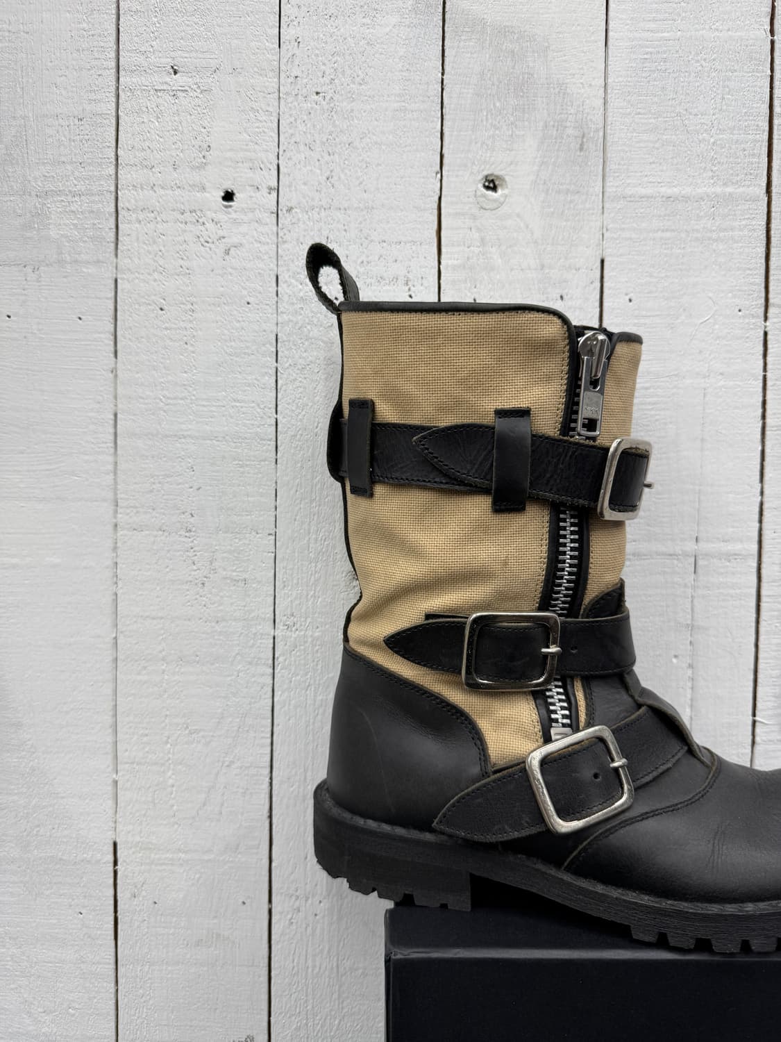 limi feu (yohji yamamoto) 상품이미지4