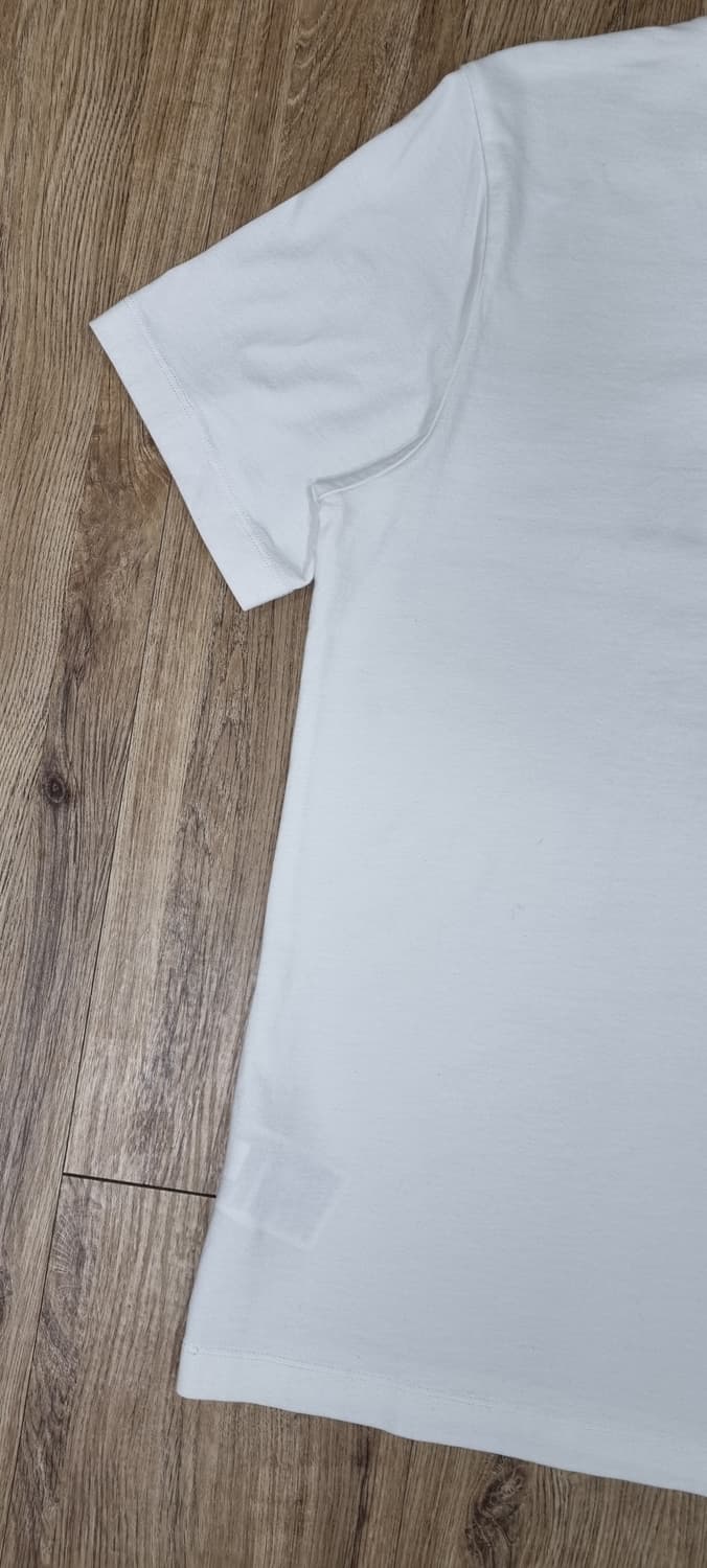 나이키 부산 시티 반팔 M _ 여성 상품이미지7