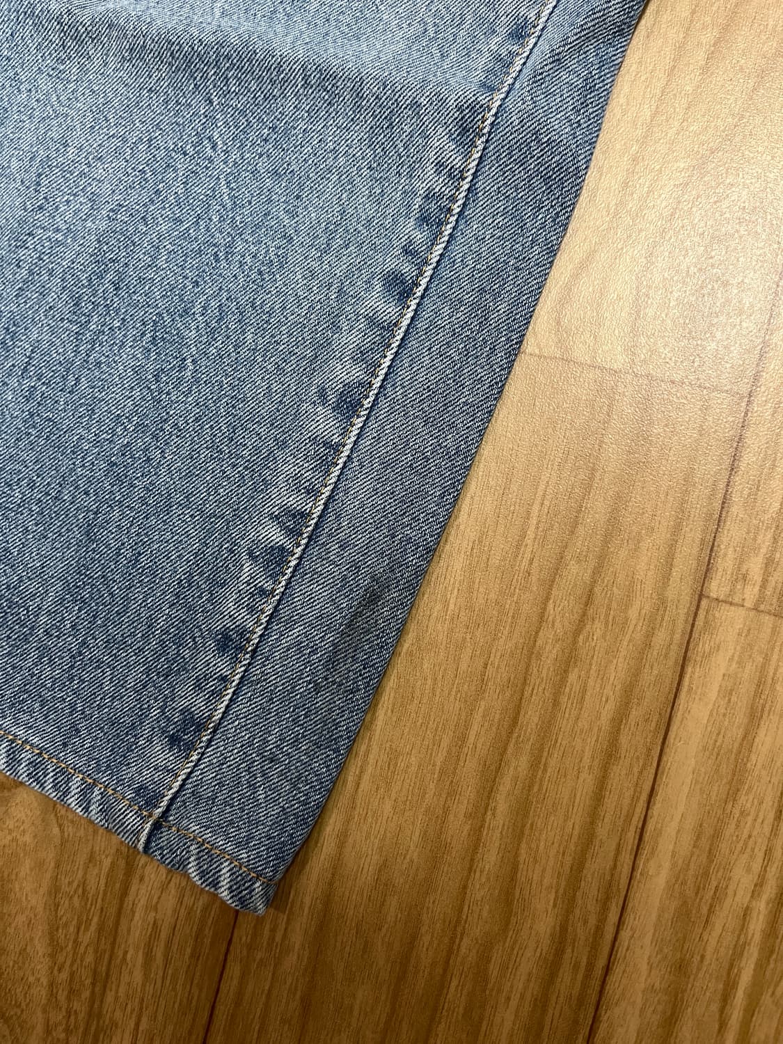 lvc 55501 런어웨이 29 상품이미지8