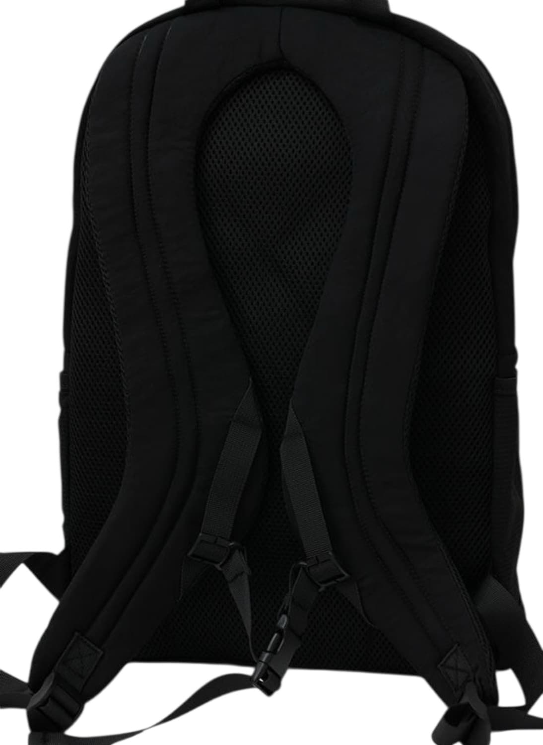 C.P. Company Signature Nylon B Lens Back 상품이미지2