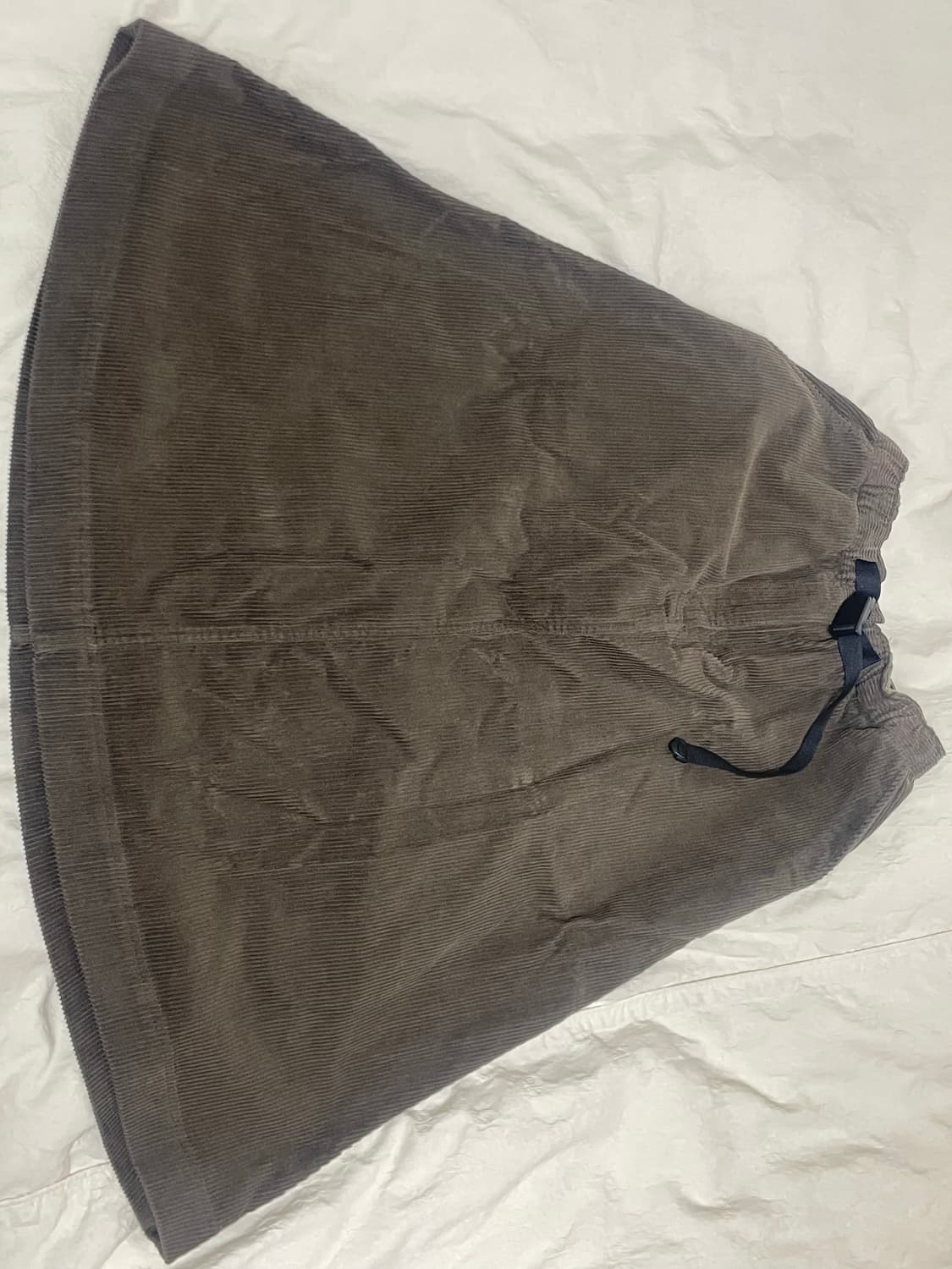 Beslow standard 상품이미지1