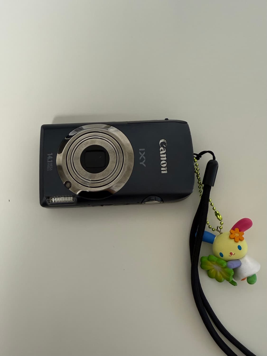 Canon ixy 10s ixus 210 상품이미지1