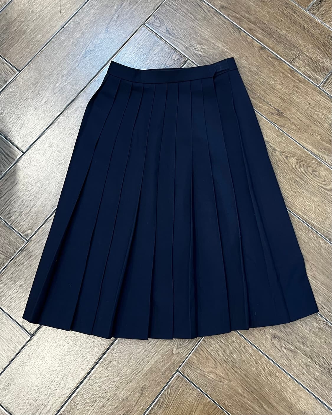 G 캐주얼 갭 코디 G 상품이미지6