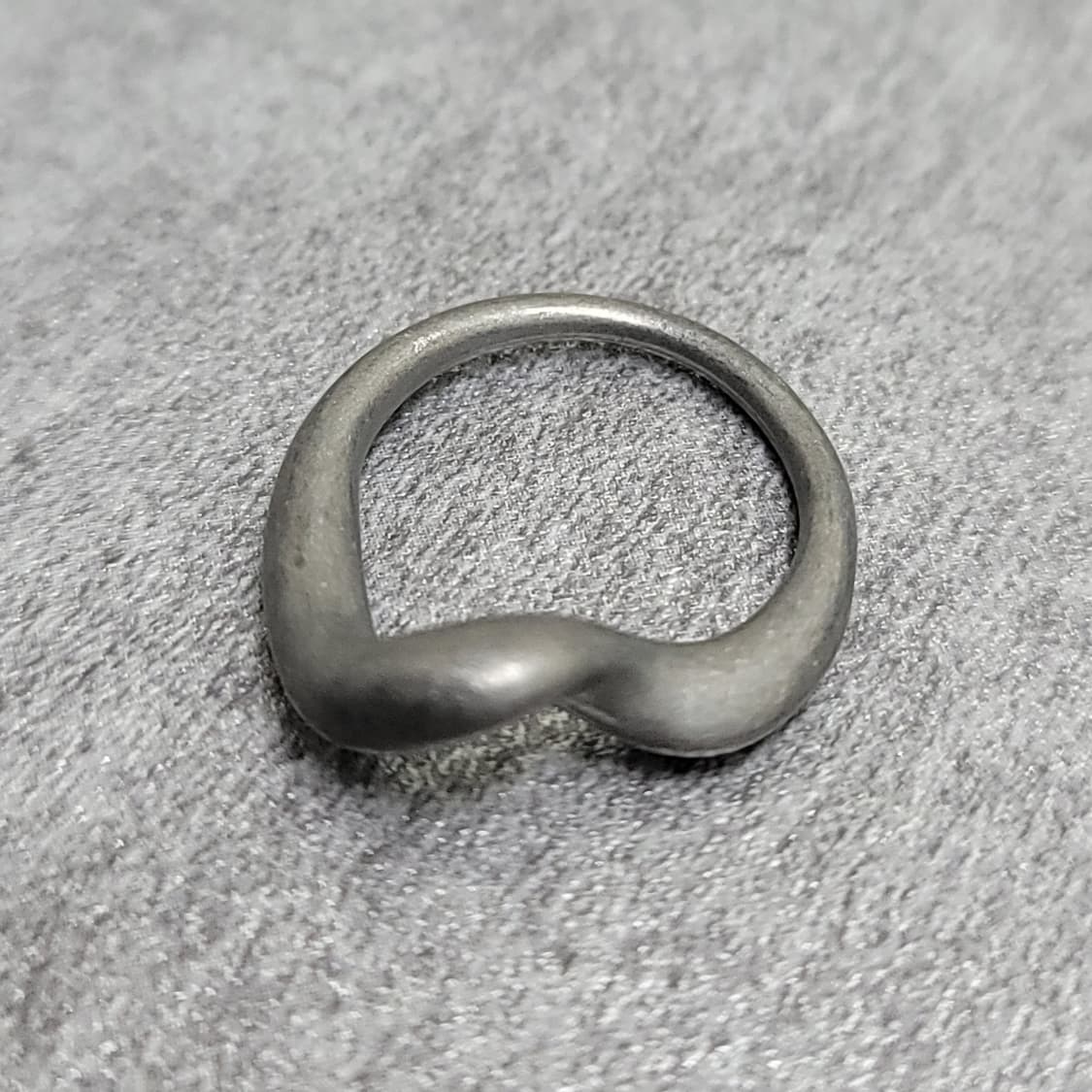 vintage ring 상품이미지3