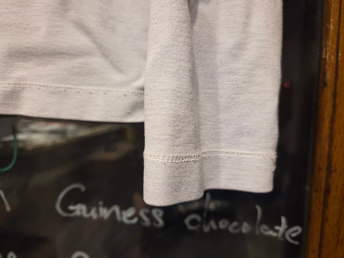 띠어리 티셔츠 상품이미지7