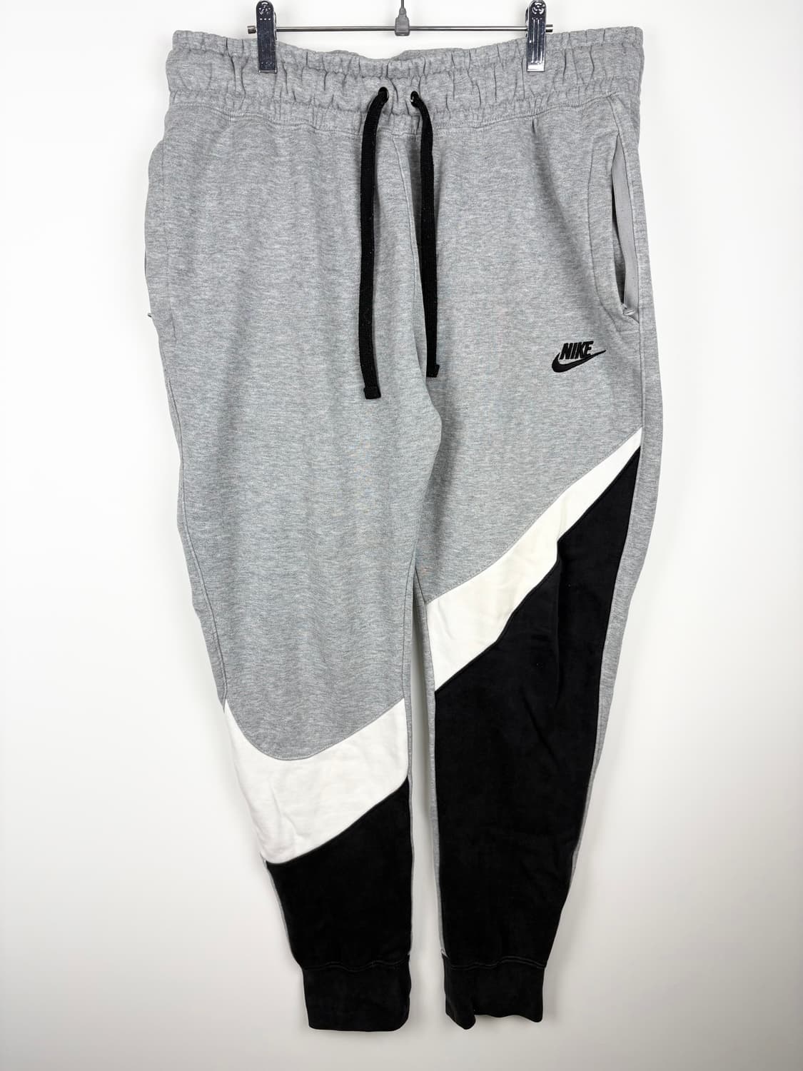 나이키 빅스우시 기모 조거 팬츠 상품이미지1