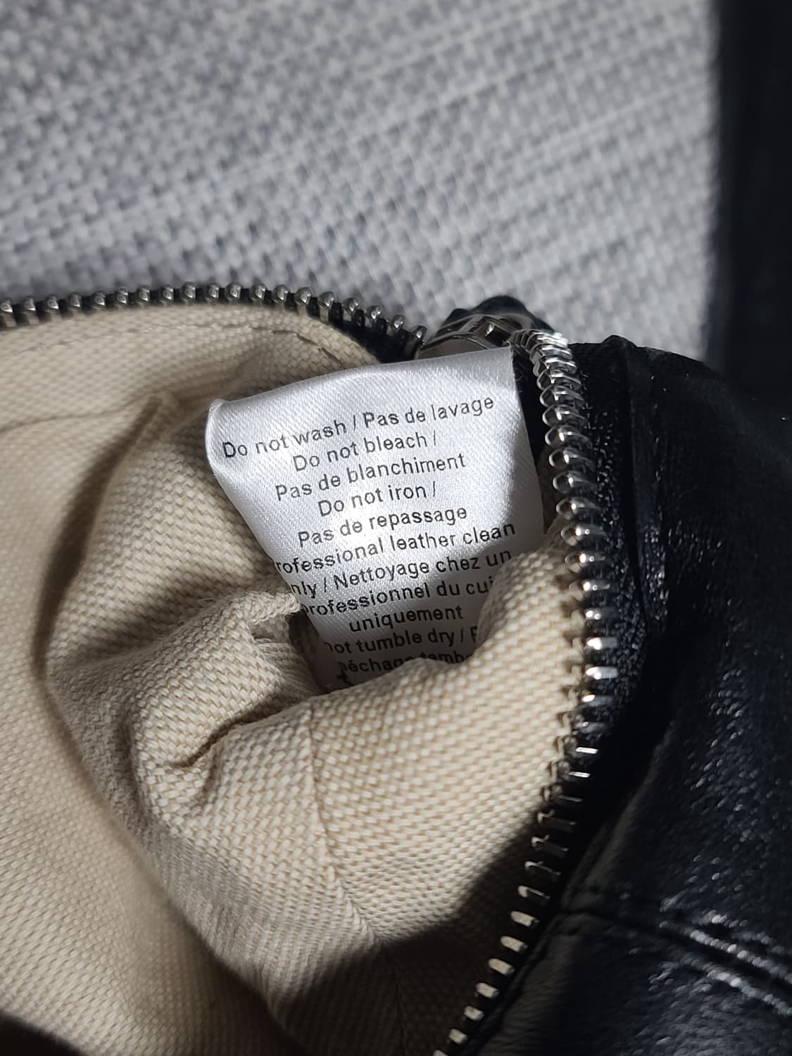 ... 택배 예약중 상품이미지8