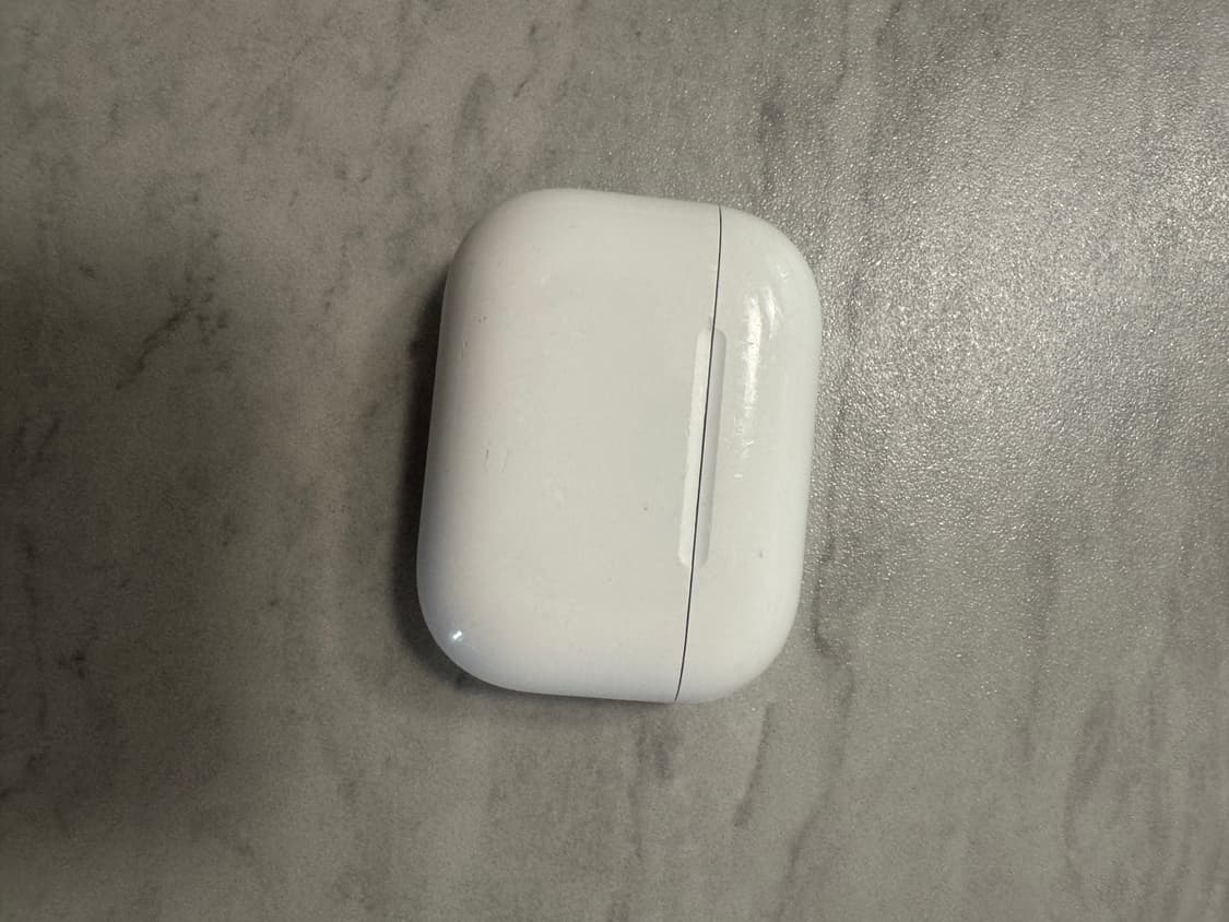 에어팟프로3 상품이미지2