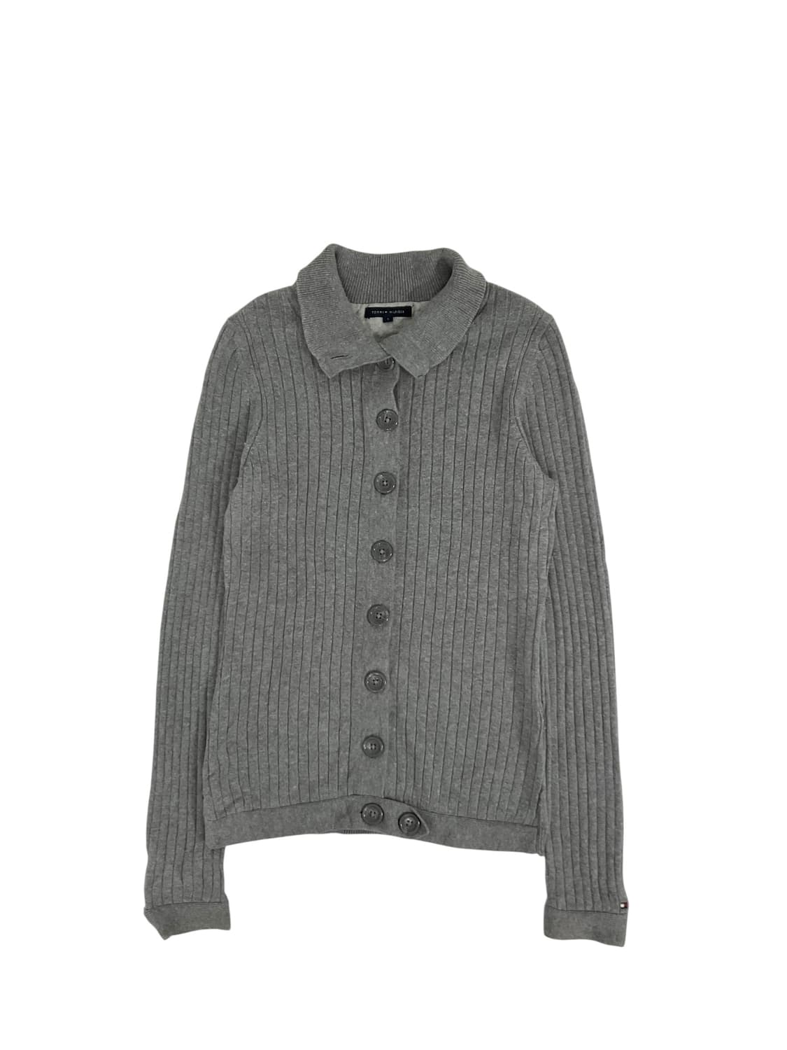 Tommyhilfiger Japan (s) 상품이미지1