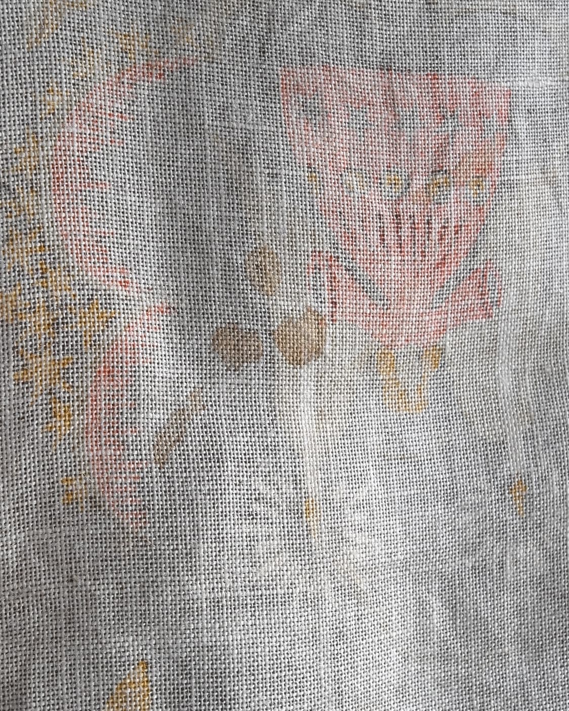 Vtg 상품이미지7