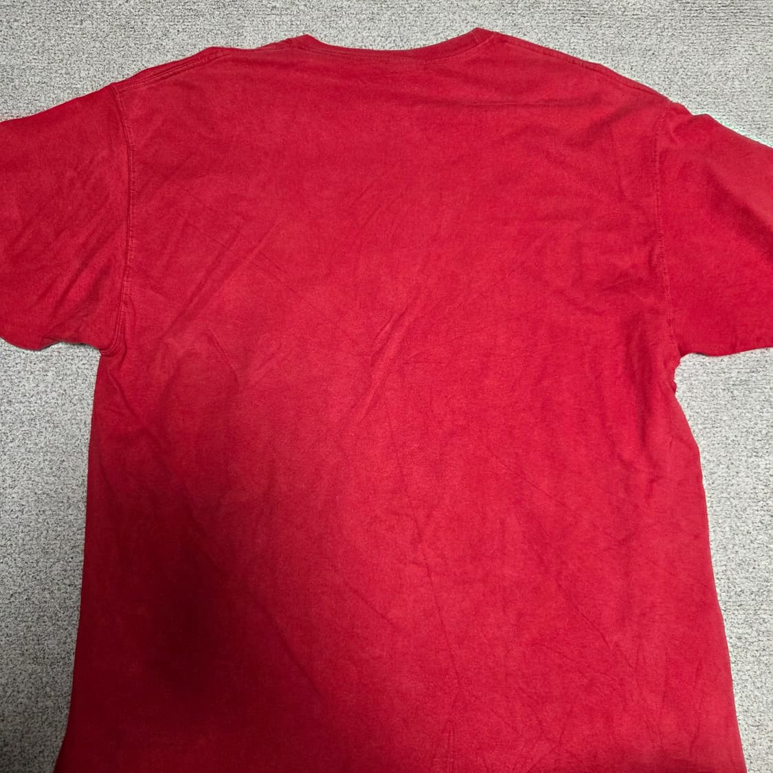 Made in USA Sonoma 반팔티셔츠 XL-2XL(105-110) 상품이미지7