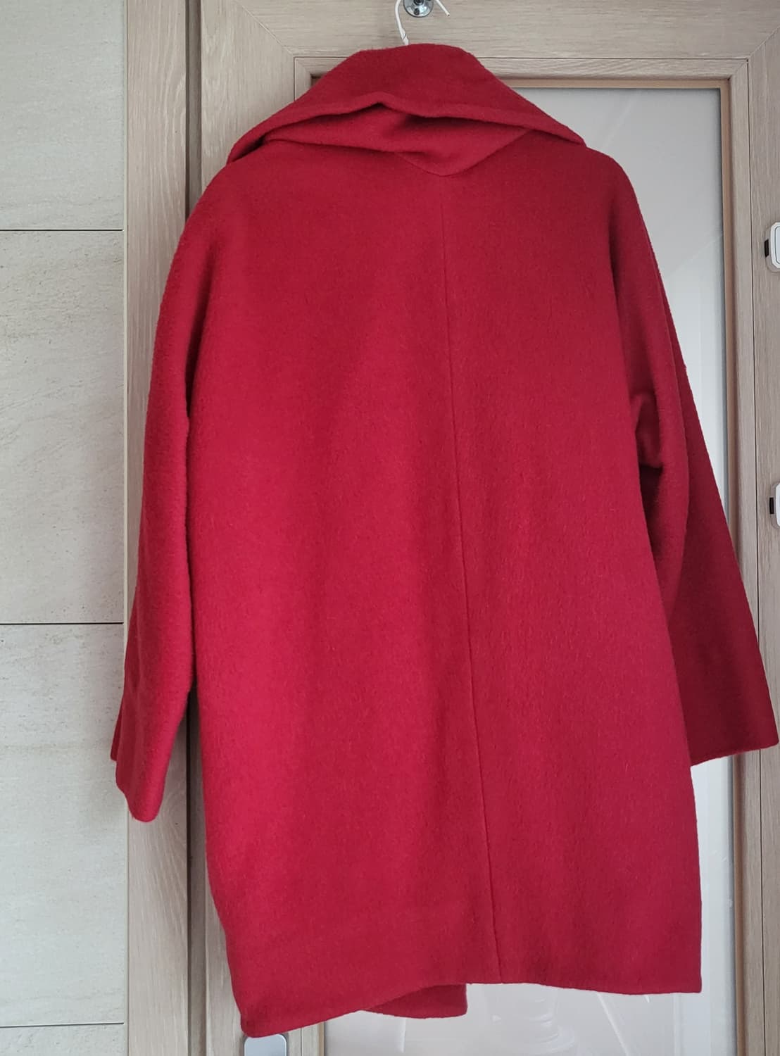 비비안웨스트우드 코트 상품이미지5