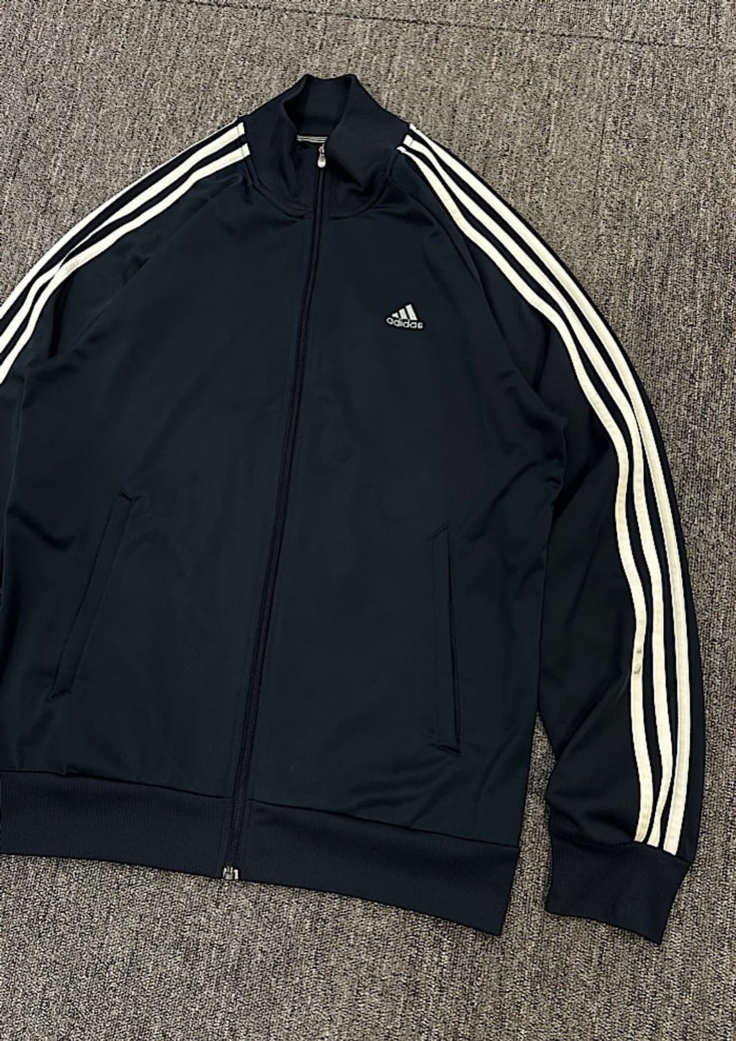 아디다스 져지 상품이미지2