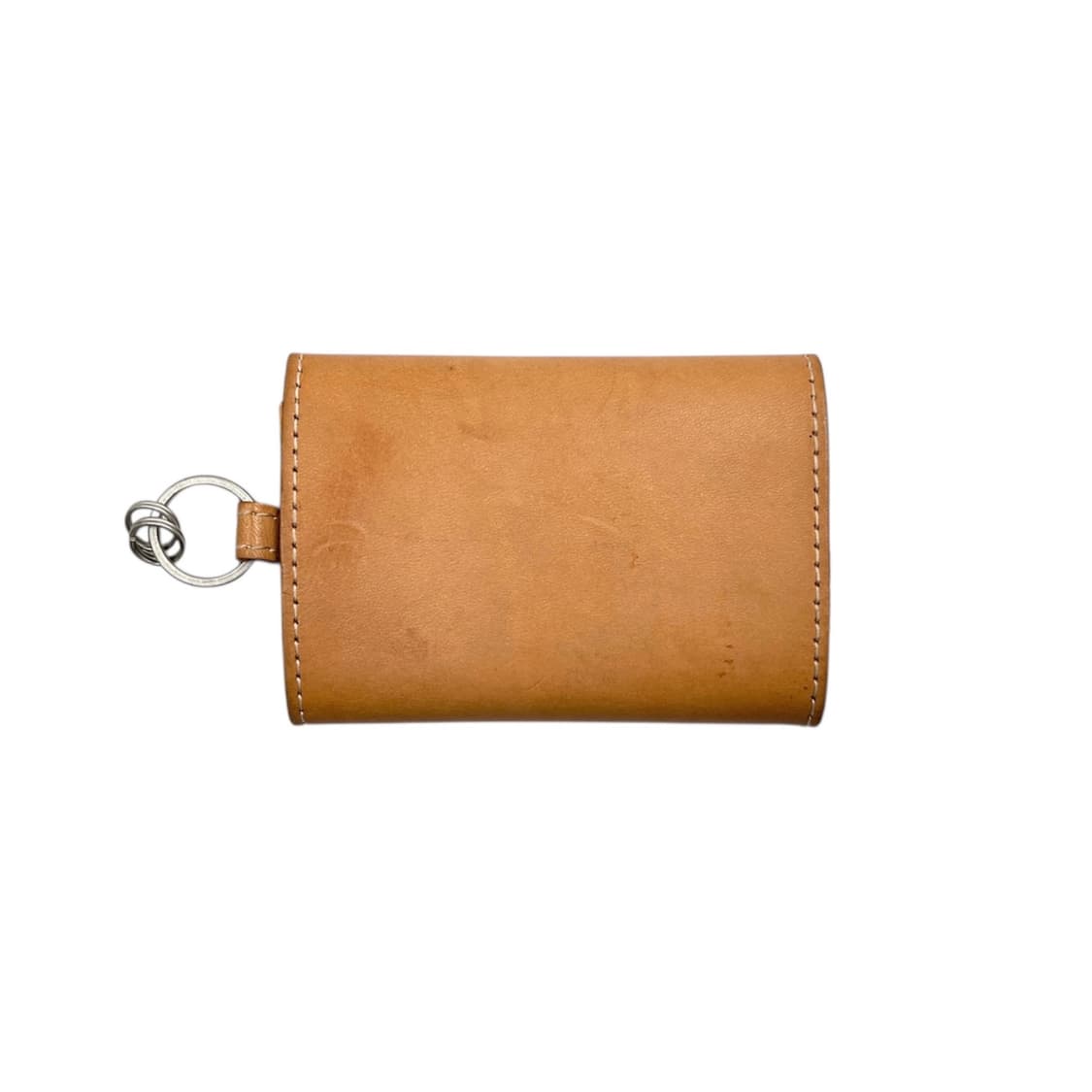 keychain card case 상품이미지4