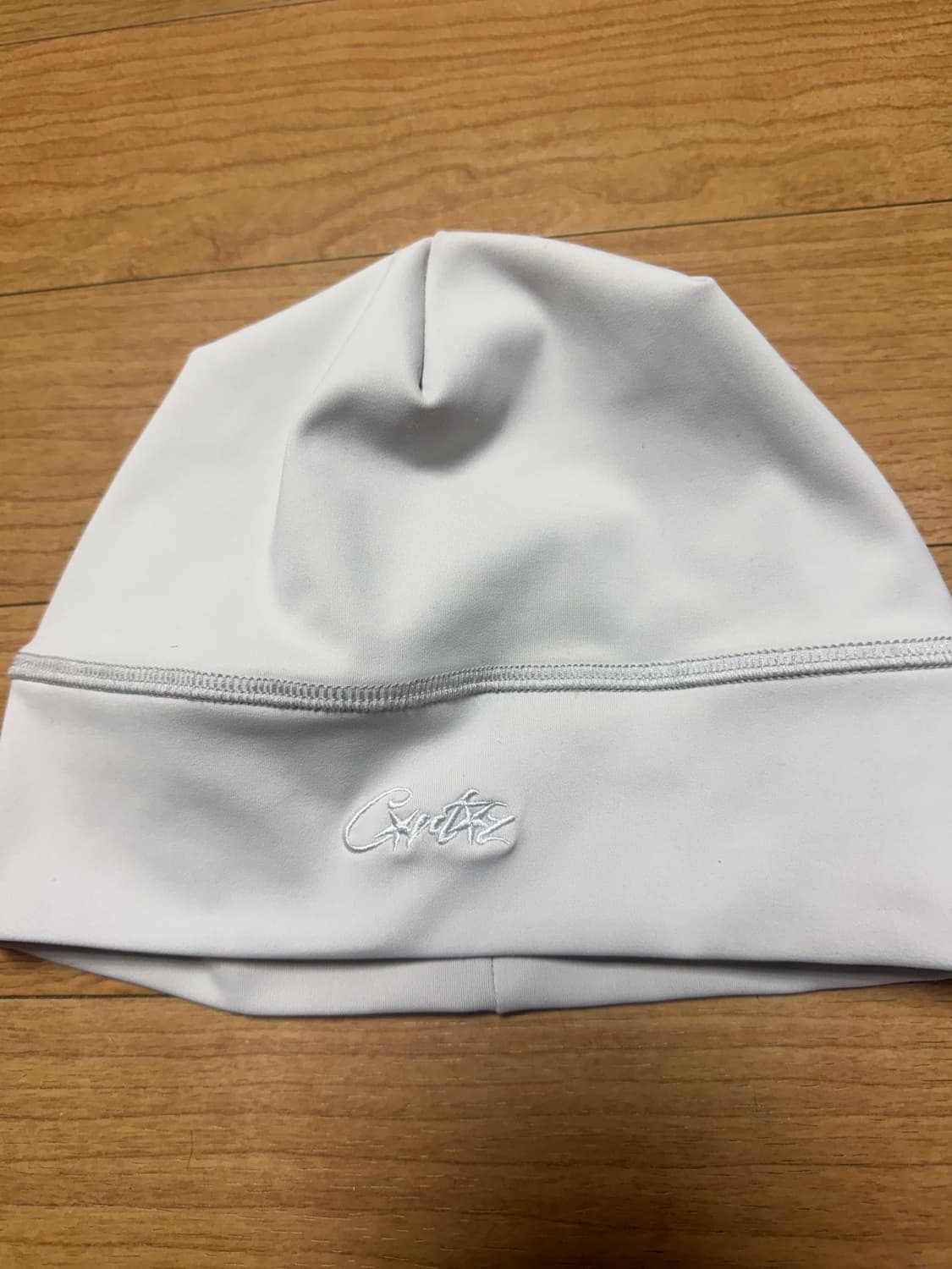 코르테이즈 비니 상품이미지1