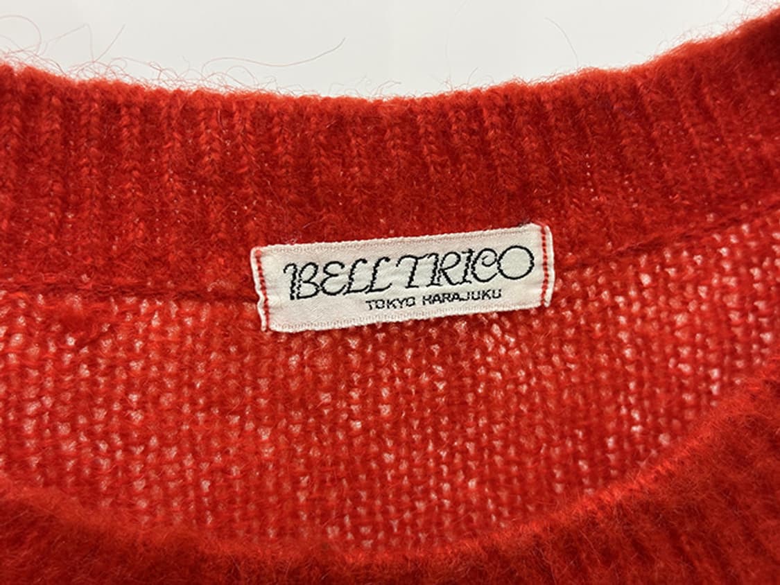 BELL TRICO (L) 상품이미지8