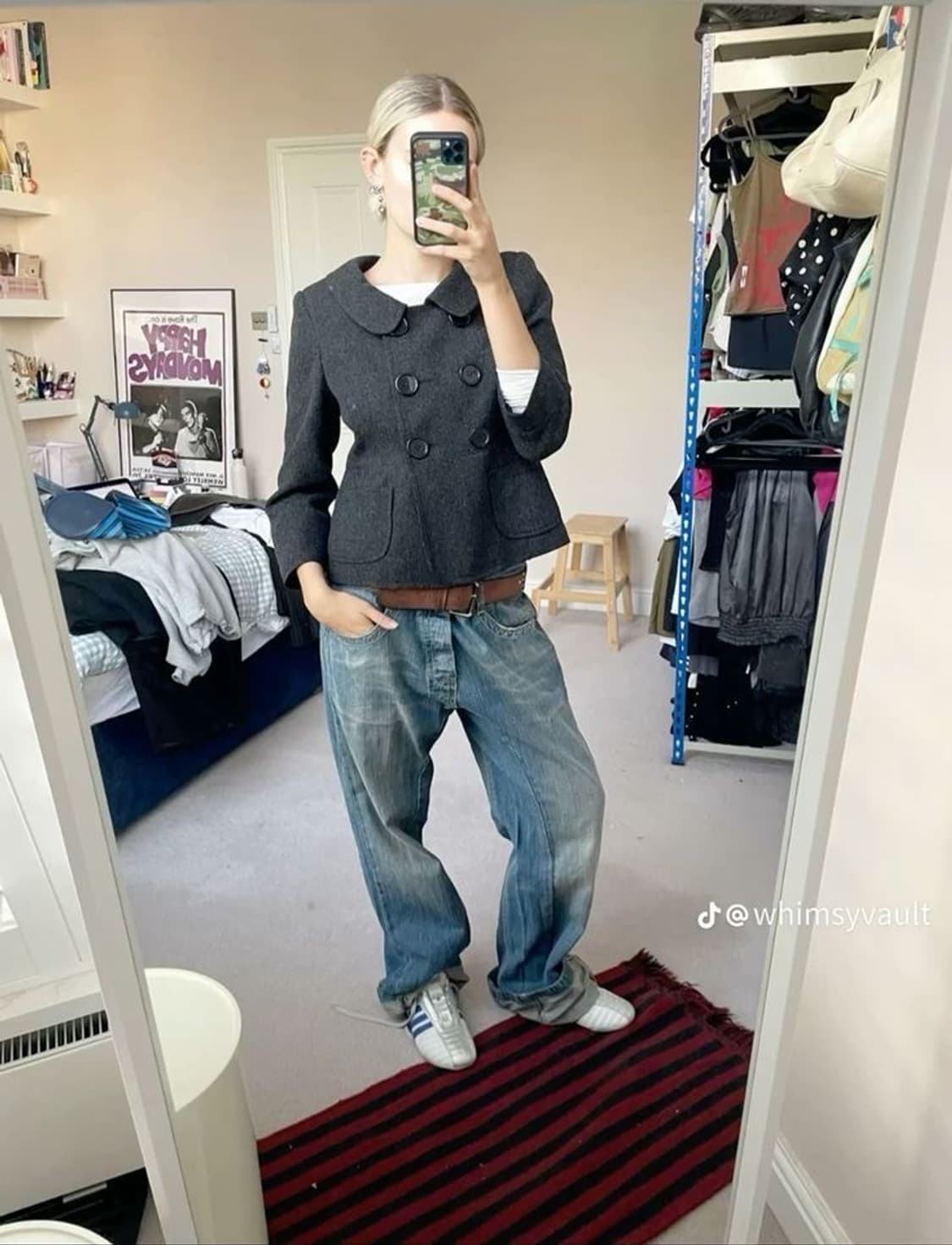 Moschino  상품이미지9