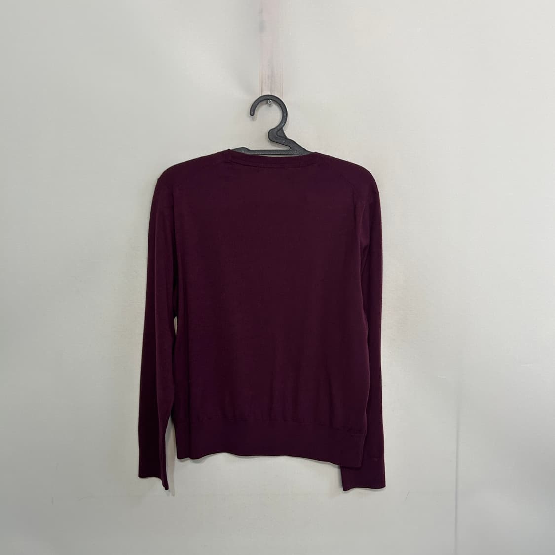 빈폴 2023 여성 니트 L  상품이미지3