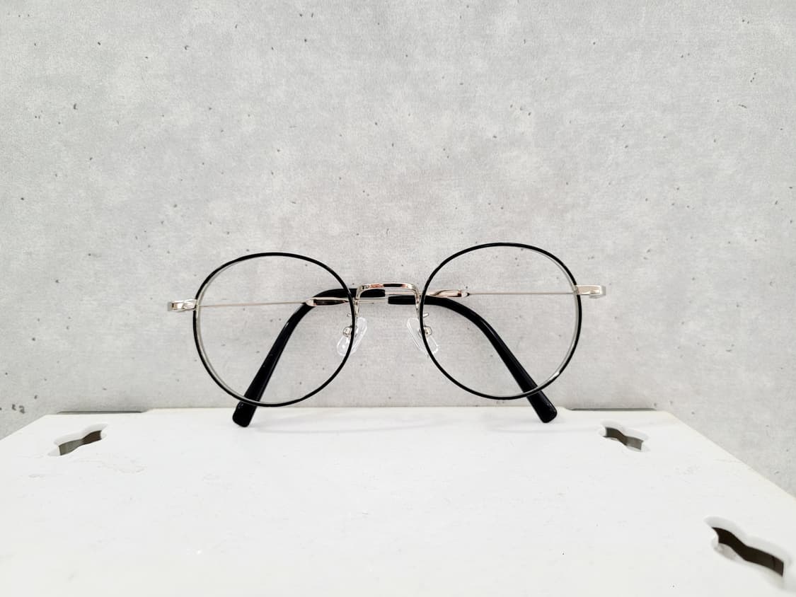 시슬리안경 AAA상태최상(s5090) 상품이미지10