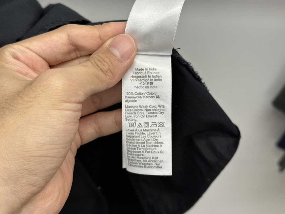 J.CREW (L) 상품이미지9