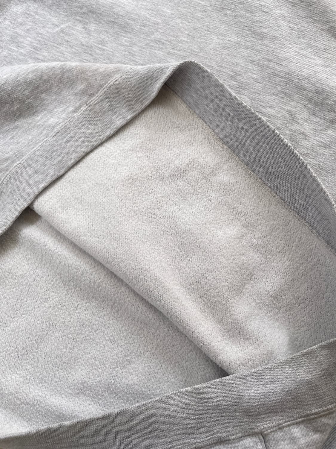 90s Marlboro Gecko Lizard Hoodie 상품이미지8