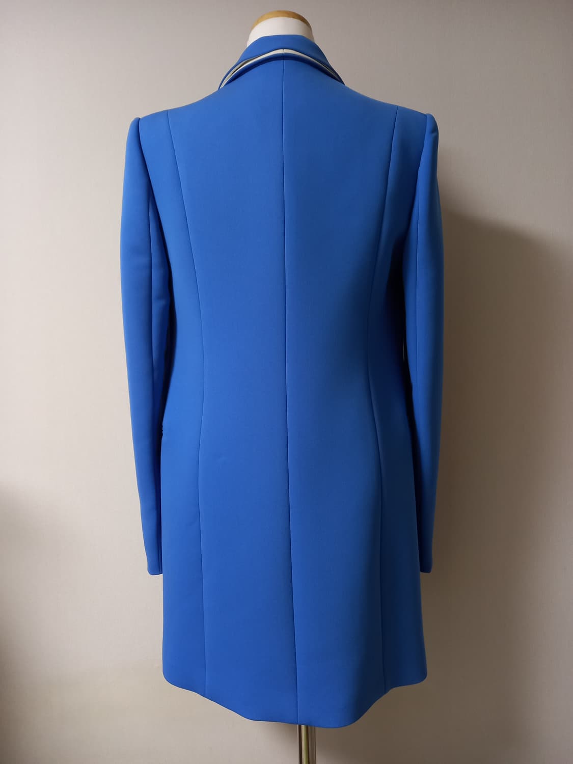 아나카프리 롱자켓 상품이미지3