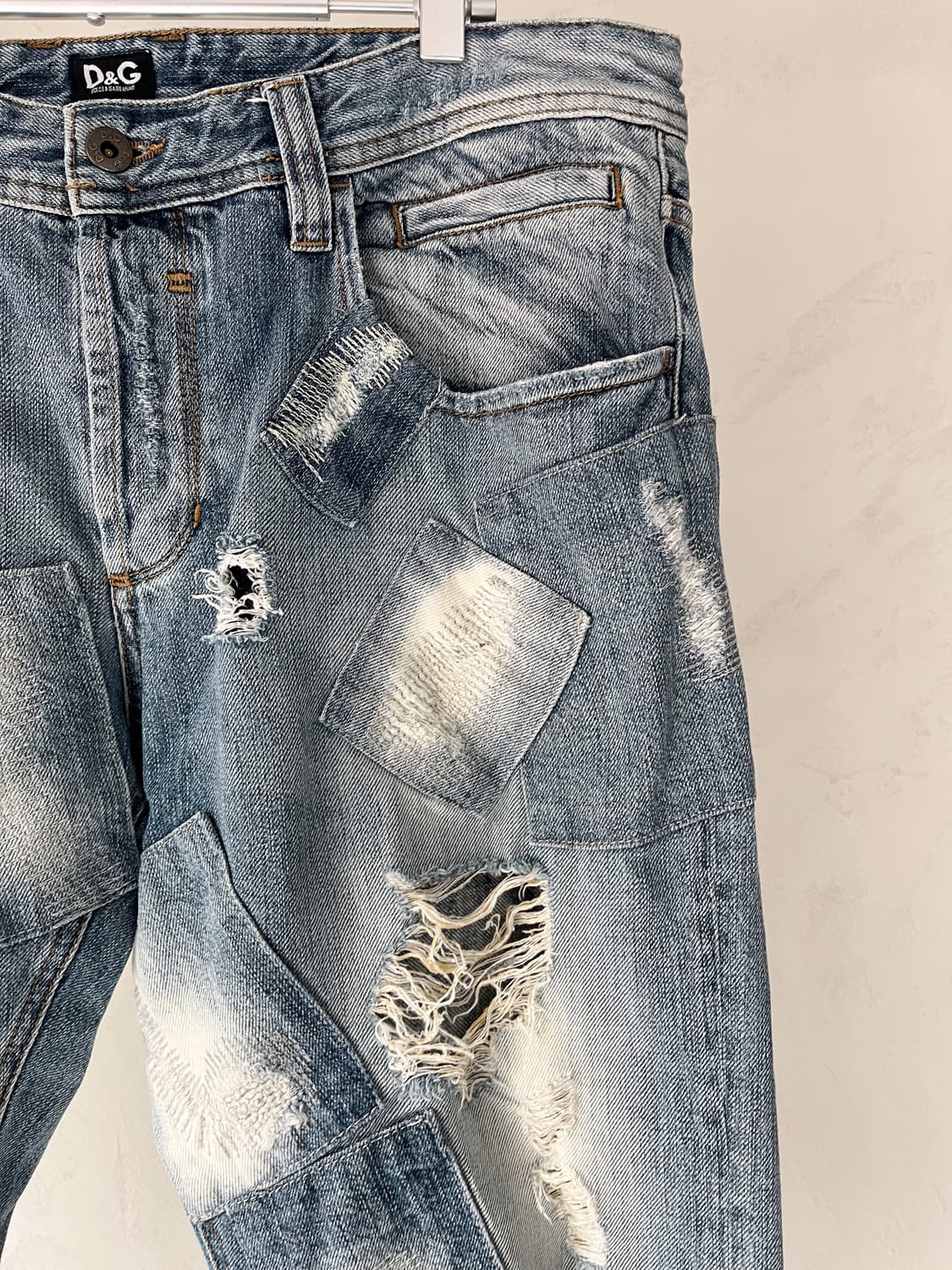 Dolce&Gabbana 상품이미지5