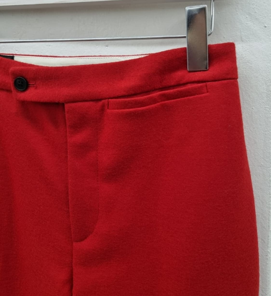 R13 알썰틴 상품이미지5