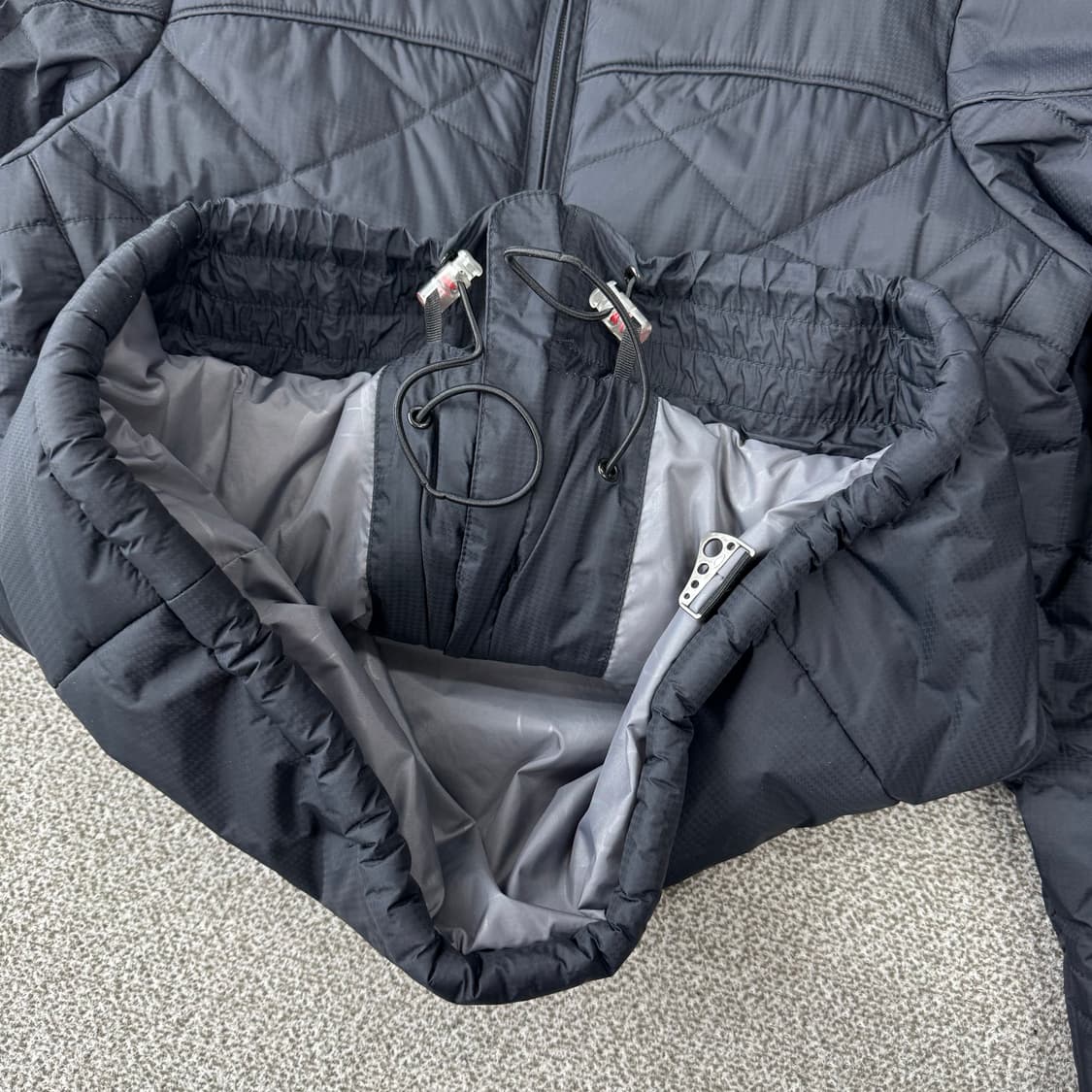 오클리 자켓  상품이미지3