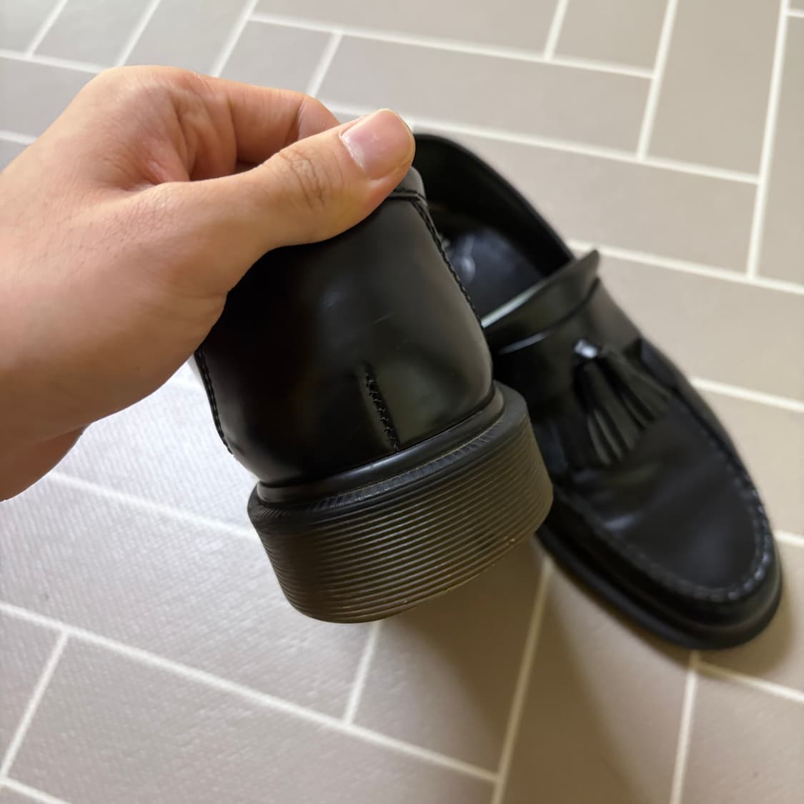 닥터마틴 아드리안 42 상품이미지6