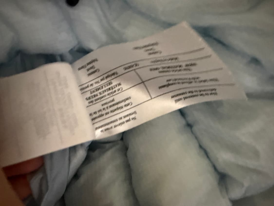 아크테릭스 세륨 LT 후디 Eather 이더 에테르 L 상품이미지5