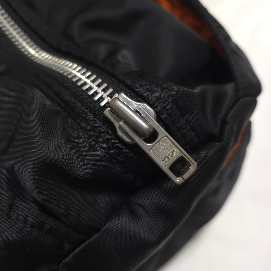 요시다포터 탱커 더플백 L, 탱커 더플백 라지 (208 상품이미지10