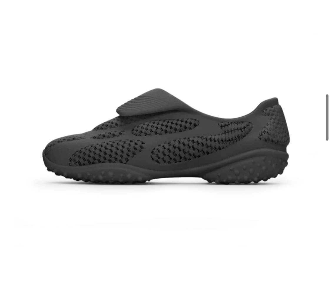 SKYLRK 스카이라크 Earth Bender 상품이미지5