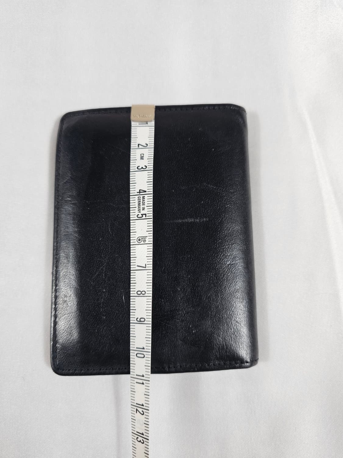 폴로반지갑 상품이미지5