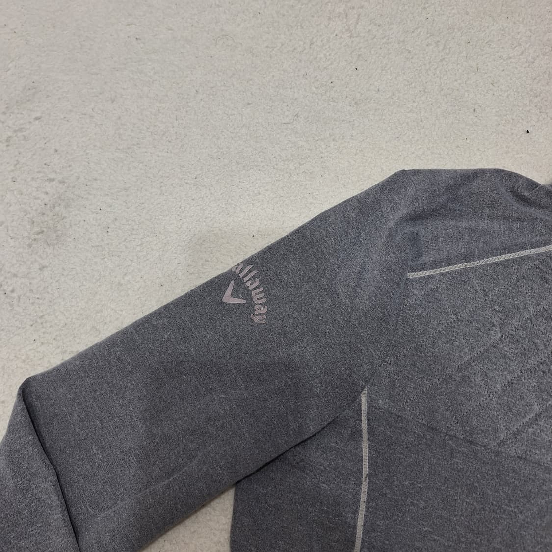 겔러웨이골프  티셔츠90 상품이미지2