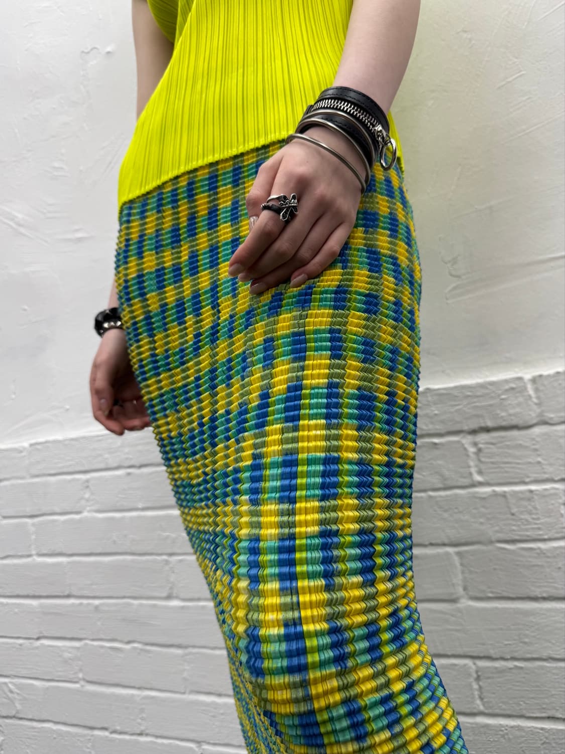 issey miyake 상품이미지2
