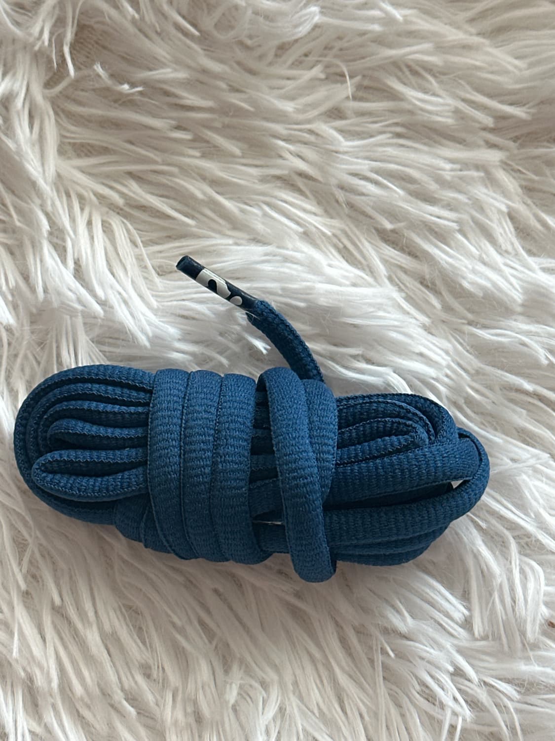 나이키 X 와이 쏘 새드? 상품이미지6