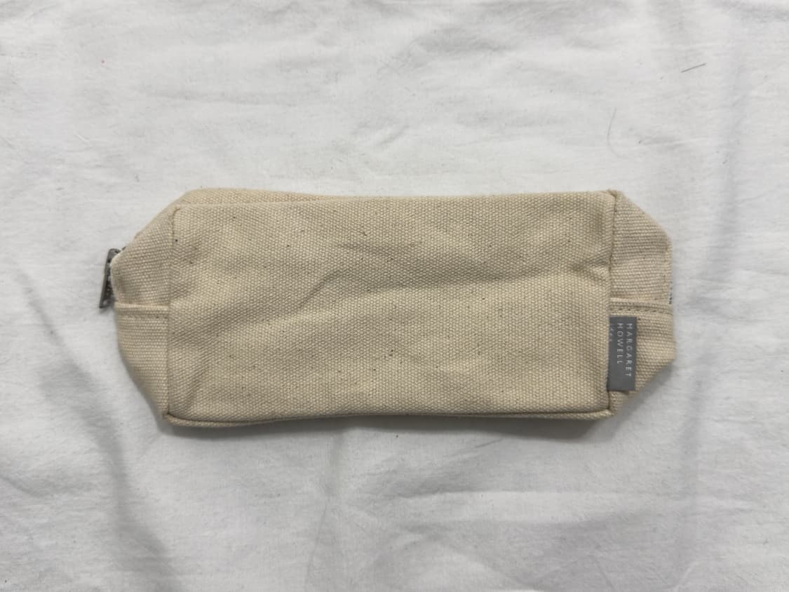 Pouch 상품이미지10