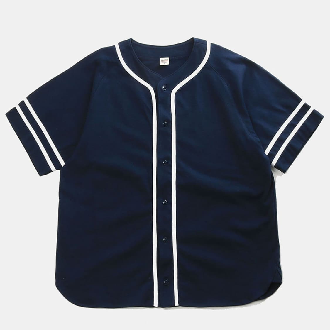 BARNS OUTFITTER 상품이미지1