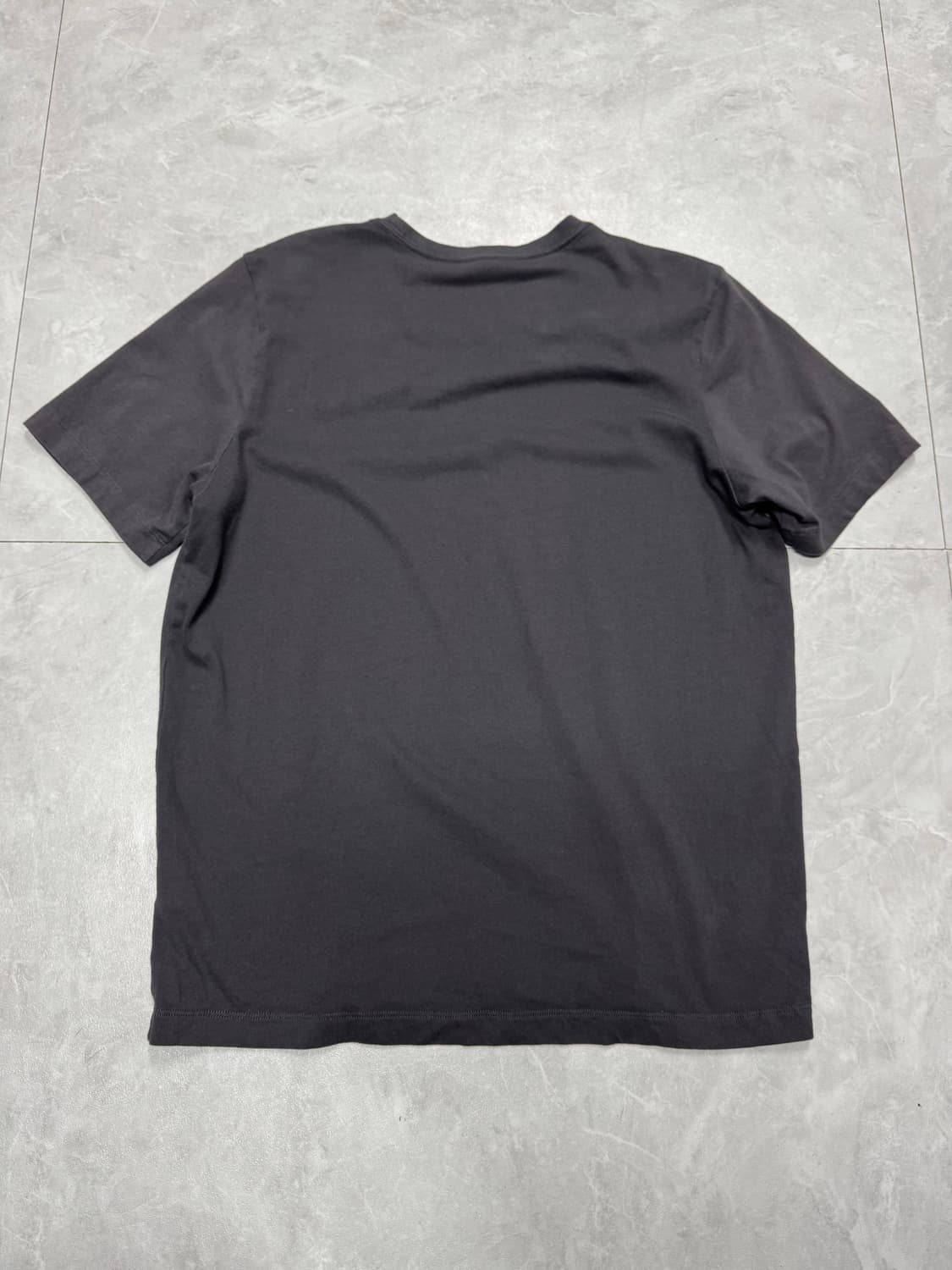 아크데릭스 상품이미지2