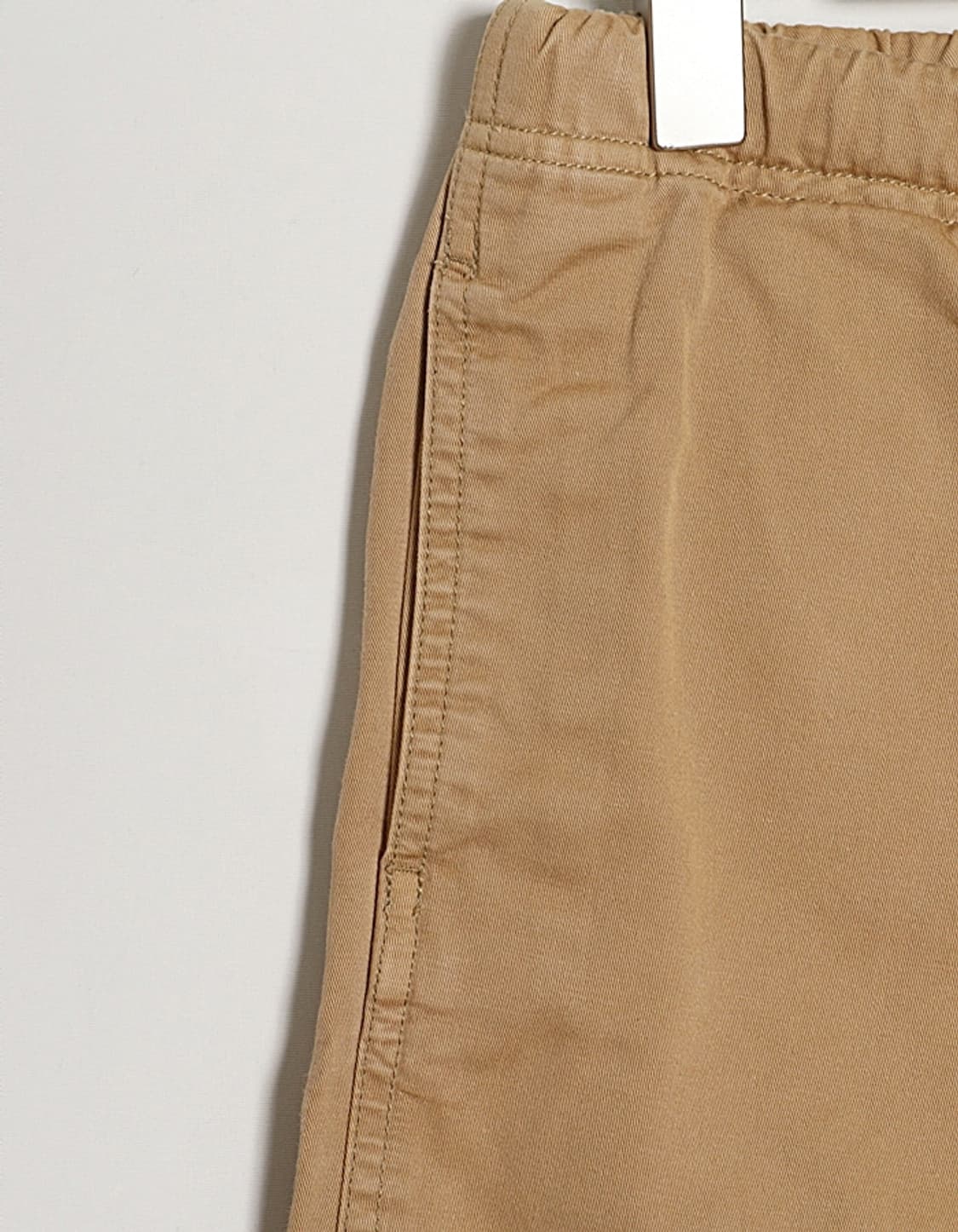 Rokx Narrow Shorts (26~27) 상품이미지3