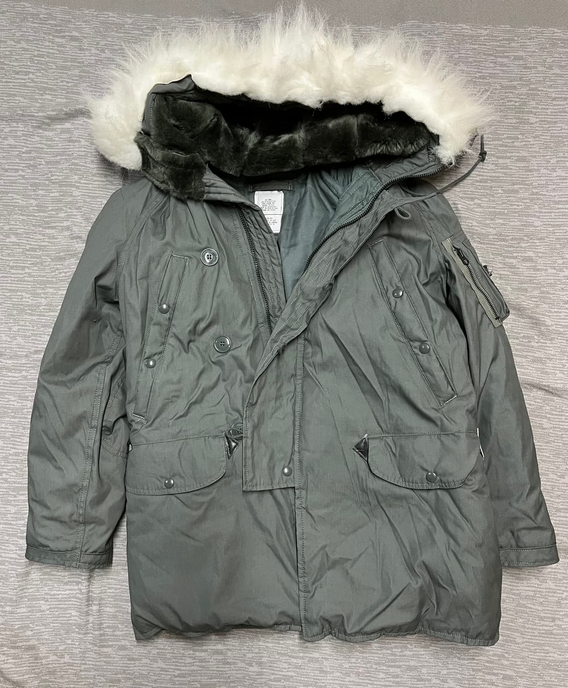 N3B 스몰 상품이미지1