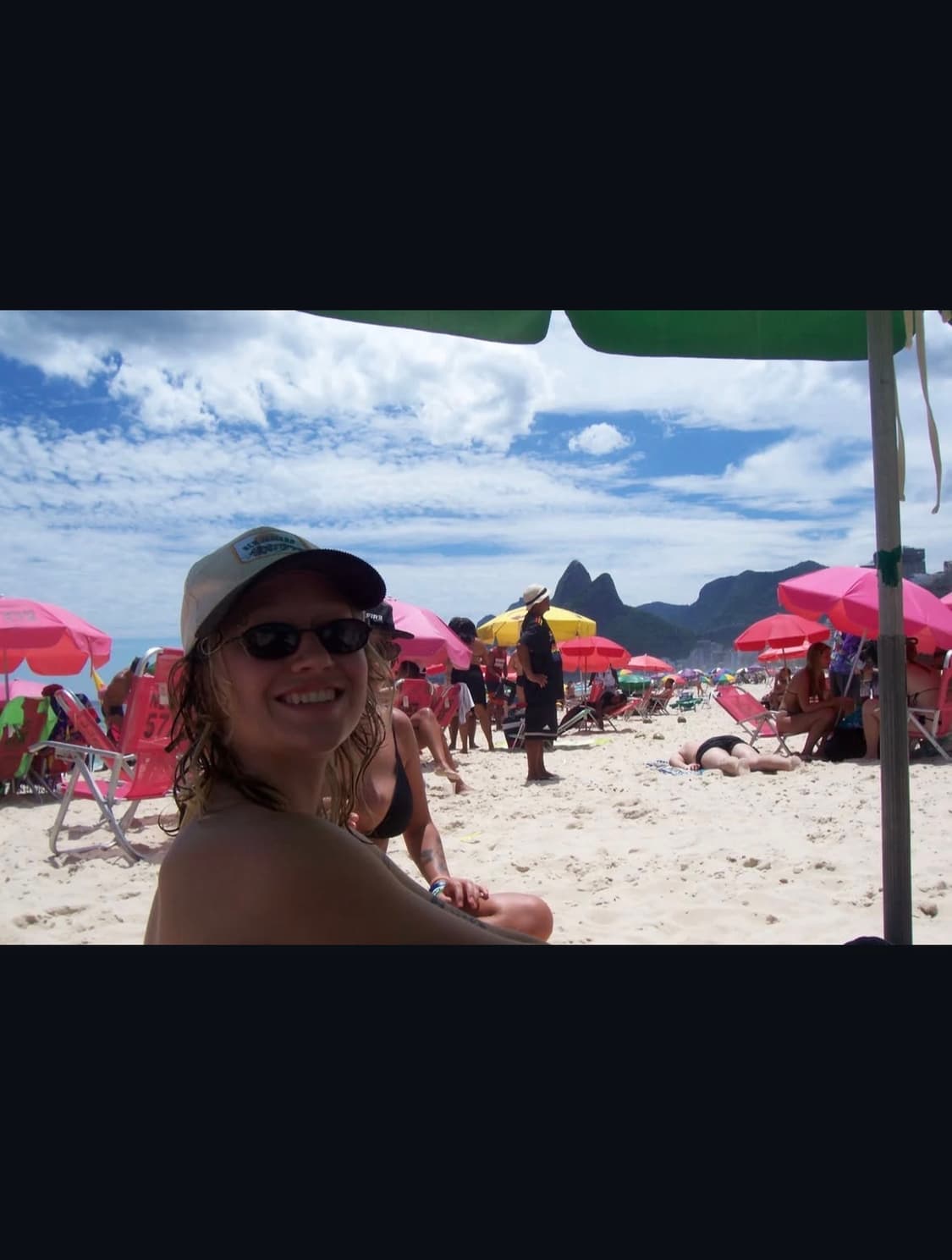 코닥 이지쉐어 c330 디지털카메라 상품이미지9