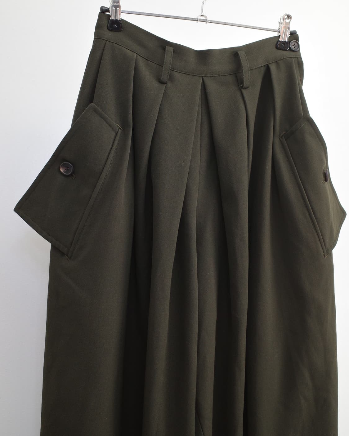 yohji yamamoto 상품이미지4